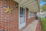 504 Mildred Street - Photo 6