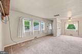 504 Mildred Street - Photo 7