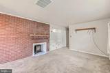 504 Mildred Street - Photo 8