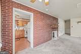504 Mildred Street - Photo 9