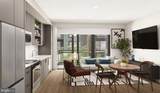 4000 Wisconsin Avenue - Photo 12