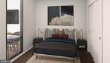4000 Wisconsin Avenue - Photo 18