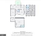 1439 Goodwood Avenue - Photo 49