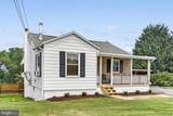 2383 Brownsville Road - Photo 10