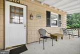 2383 Brownsville Road - Photo 11