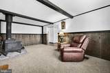 2383 Brownsville Road - Photo 13