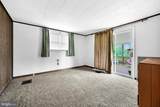 2383 Brownsville Road - Photo 14