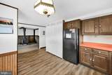 2383 Brownsville Road - Photo 15