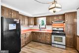 2383 Brownsville Road - Photo 16