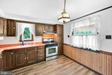 2383 Brownsville Road - Photo 17