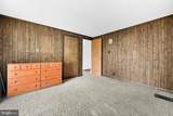 2383 Brownsville Road - Photo 18