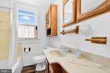 2383 Brownsville Road - Photo 19