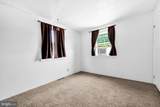 2383 Brownsville Road - Photo 20