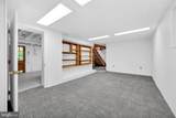 2383 Brownsville Road - Photo 21