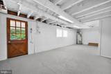 2383 Brownsville Road - Photo 22