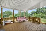 2383 Brownsville Road - Photo 25