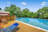 2383 Brownsville Road - Photo 26