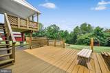 2383 Brownsville Road - Photo 27