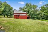2383 Brownsville Road - Photo 28