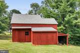 2383 Brownsville Road - Photo 29