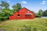2383 Brownsville Road - Photo 30
