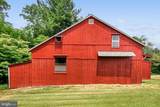 2383 Brownsville Road - Photo 31