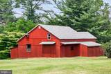 2383 Brownsville Road - Photo 32
