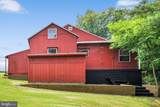 2383 Brownsville Road - Photo 33