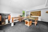2383 Brownsville Road - Photo 34