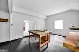 2383 Brownsville Road - Photo 35