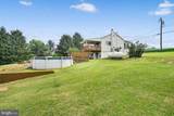 2383 Brownsville Road - Photo 37