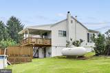 2383 Brownsville Road - Photo 38