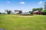 2383 Brownsville Road - Photo 39