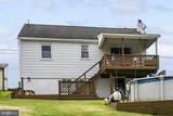 2383 Brownsville Road - Photo 40