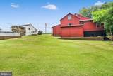 2383 Brownsville Road - Photo 41