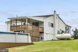 2383 Brownsville Road - Photo 42