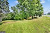 2383 Brownsville Road - Photo 43