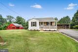 2383 Brownsville Road - Photo 6