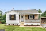 2383 Brownsville Road - Photo 7