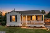2383 Brownsville Road - Photo 8