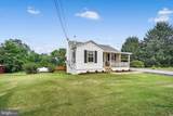2383 Brownsville Road - Photo 9