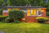 8408 Carrollton Parkway - Photo 1