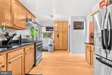 8408 Carrollton Parkway - Photo 10