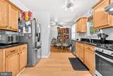 8408 Carrollton Parkway - Photo 11