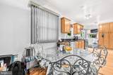 8408 Carrollton Parkway - Photo 12
