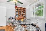 8408 Carrollton Parkway - Photo 13