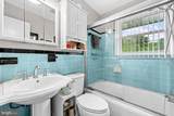 8408 Carrollton Parkway - Photo 14