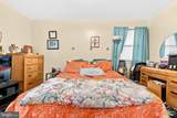8408 Carrollton Parkway - Photo 15