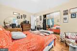 8408 Carrollton Parkway - Photo 16