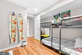 8408 Carrollton Parkway - Photo 18